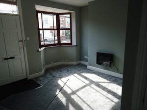Photo 9- click for photo gallery